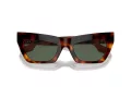 Burberry Ochelari de Soare 4405 331671 51
