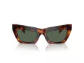 Burberry Ochelari de Soare 4405 331671 51