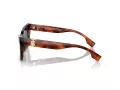 Burberry Ochelari de Soare 4405 331671 51