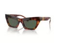 Burberry Ochelari de Soare 4405 331671 51