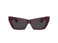Burberry Ochelari de Soare BE 4405 397987