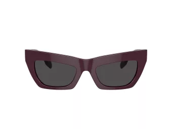 Burberry Ochelari de Soare BE 4405 397987