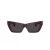 Burberry Ochelari de Soare BE 4405 397987