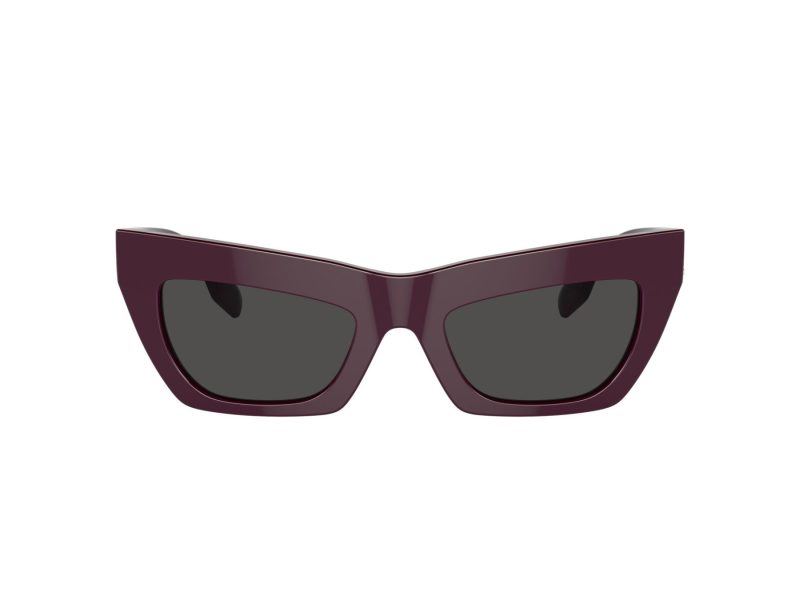 Burberry Ochelari de Soare BE 4405 397987