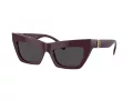 Burberry Ochelari de Soare BE 4405 397987