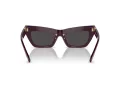Burberry Ochelari de Soare BE 4405 397987