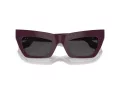 Burberry Ochelari de Soare BE 4405 397987