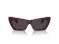 Burberry Ochelari de Soare BE 4405 397987