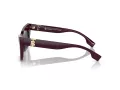 Burberry Ochelari de Soare BE 4405 397987