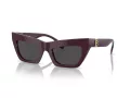 Burberry Ochelari de Soare BE 4405 397987