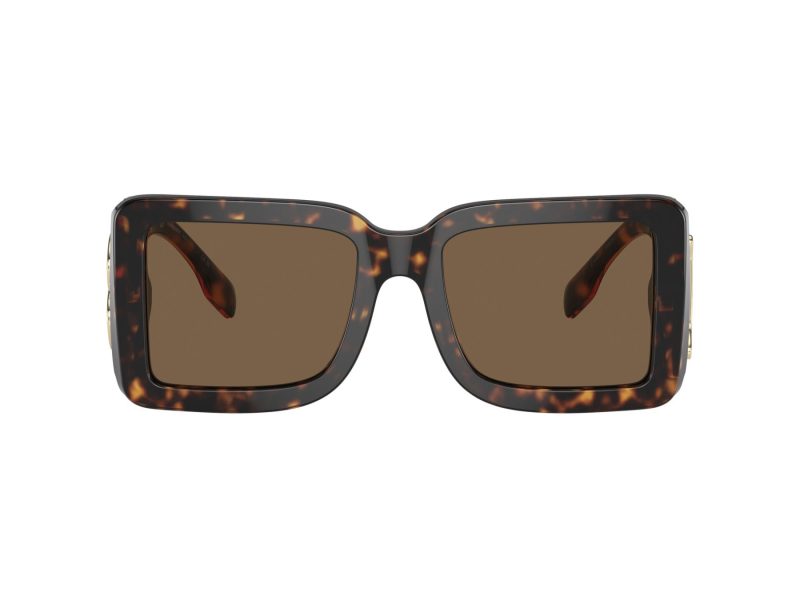 Burberry Ochelari de Soare BE 4406U 300273