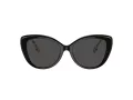 Burberry Ochelari de Soare BE 4407 385387