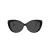 Burberry Ochelari de Soare BE 4407 385387