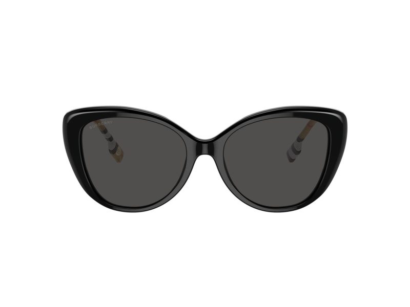Burberry Ochelari de Soare BE 4407 385387