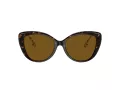 Burberry Ochelari de Soare BE 4407 385483 54