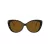 Burberry Ochelari de Soare BE 4407 385483 54