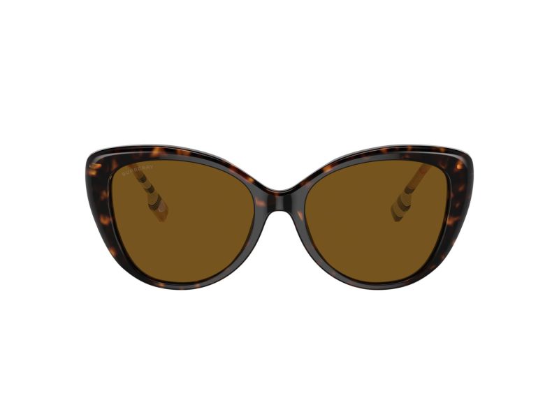 Burberry Ochelari de Soare BE 4407 385483