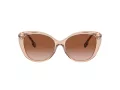 Burberry Ochelari de Soare BE 4407 408813