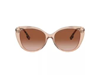 Burberry Ochelari de Soare BE 4407 408813