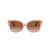Burberry Ochelari de Soare BE 4407 408813