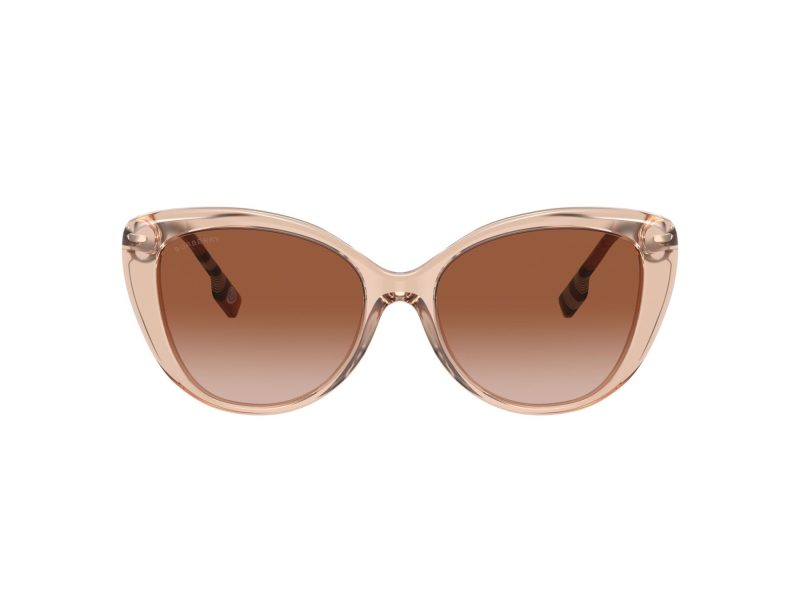 Burberry Ochelari de Soare BE 4407 408813