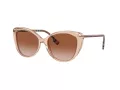 Burberry Ochelari de Soare BE 4407 408813