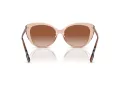 Burberry Ochelari de Soare BE 4407 408813