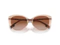 Burberry Ochelari de Soare BE 4407 408813