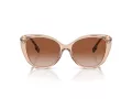 Burberry Ochelari de Soare BE 4407 408813