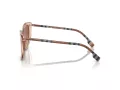 Burberry Ochelari de Soare BE 4407 408813
