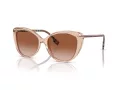 Burberry Ochelari de Soare BE 4407 408813