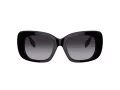 Burberry Ochelari de Soare BE 4410 30018G 52