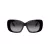 Burberry Ochelari de Soare BE 4410 30018G 52