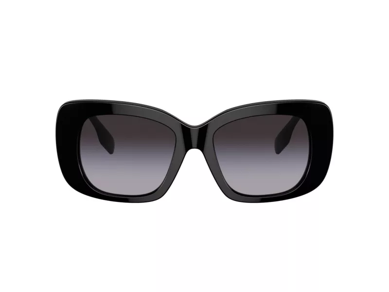 Burberry Ochelari de Soare BE 4410 30018G 52