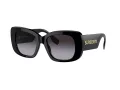 Burberry Ochelari de Soare BE 4410 30018G 52