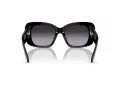 Burberry Ochelari de Soare BE 4410 30018G 52