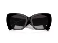 Burberry Ochelari de Soare BE 4410 30018G 52