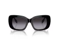 Burberry Ochelari de Soare BE 4410 30018G 52