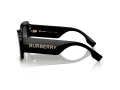 Burberry Ochelari de Soare BE 4410 30018G 52