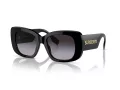 Burberry Ochelari de Soare BE 4410 30018G 52