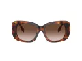 Burberry Ochelari de Soare BE 4410 331613 52