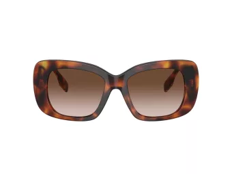 Burberry Ochelari de Soare BE 4410 331613 52