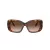 Burberry Ochelari de Soare BE 4410 331613 52