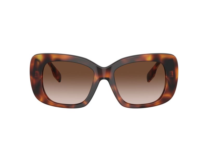 Burberry Ochelari de Soare BE 4410 331613