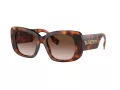 Burberry Ochelari de Soare BE 4410 331613 52