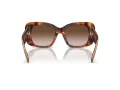 Burberry Ochelari de Soare BE 4410 331613 52