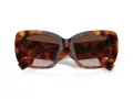 Burberry Ochelari de Soare BE 4410 331613 52