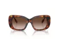 Burberry Ochelari de Soare BE 4410 331613 52