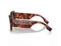 Burberry Ochelari de Soare BE 4410 331613 52