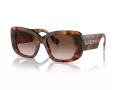 Burberry Ochelari de Soare BE 4410 331613 52